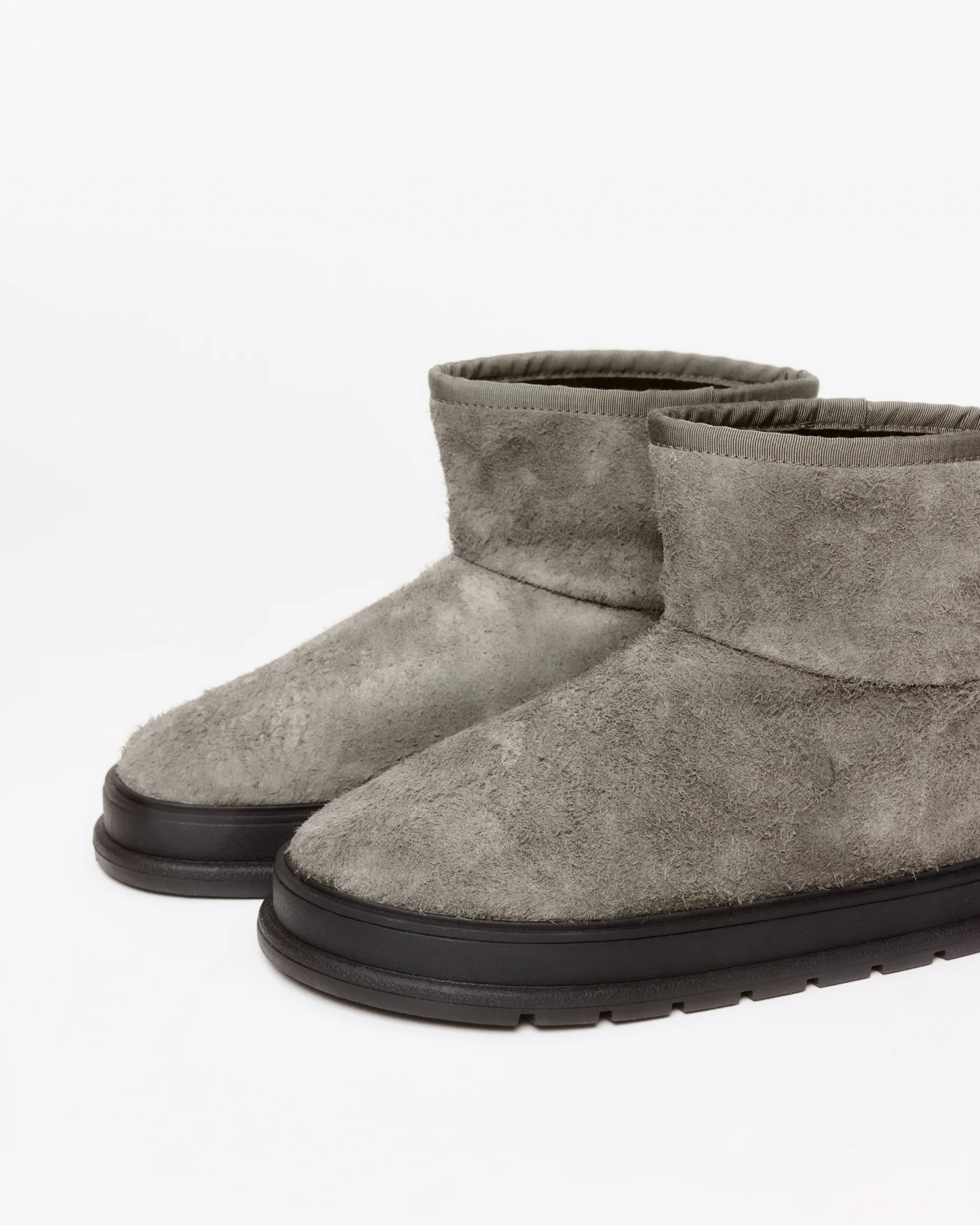 THE BIG BOOT - Image 3