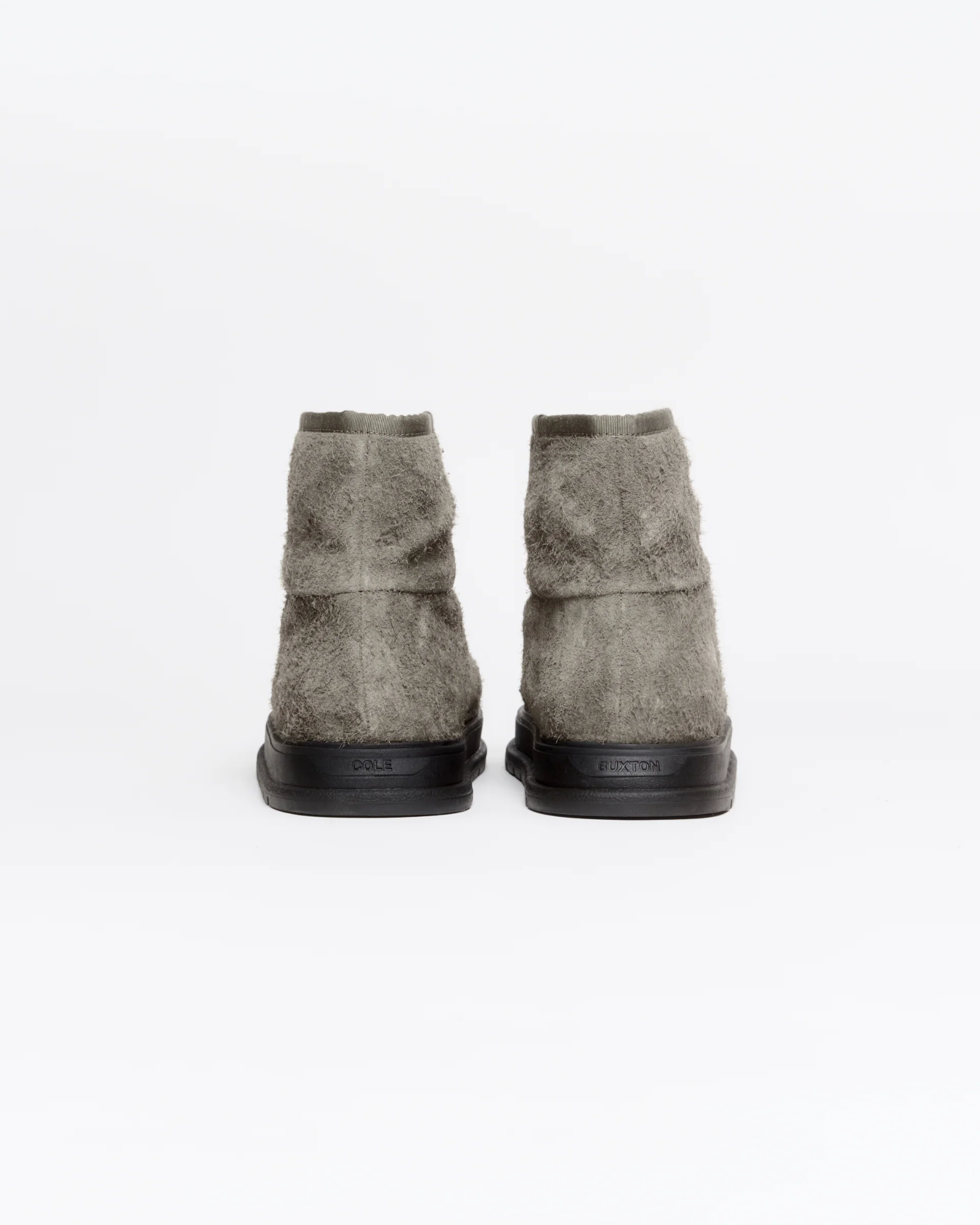 THE BIG BOOT - Image 5