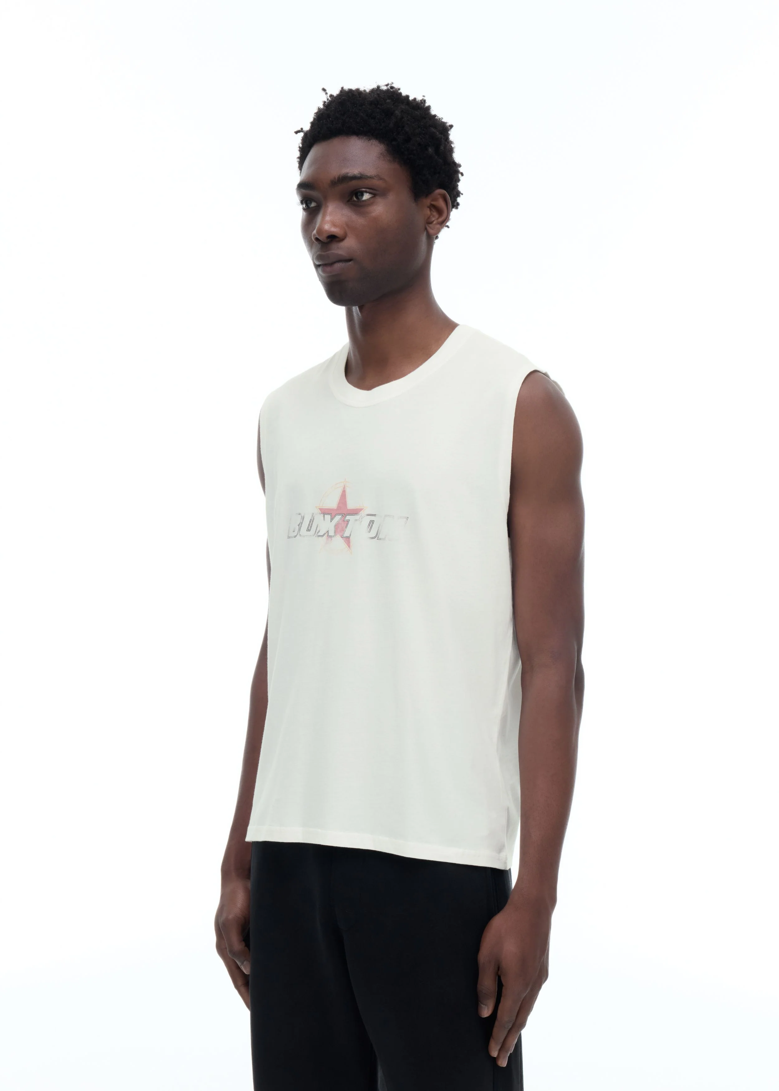 VINTAGE SURF CUT OFF - Image 5