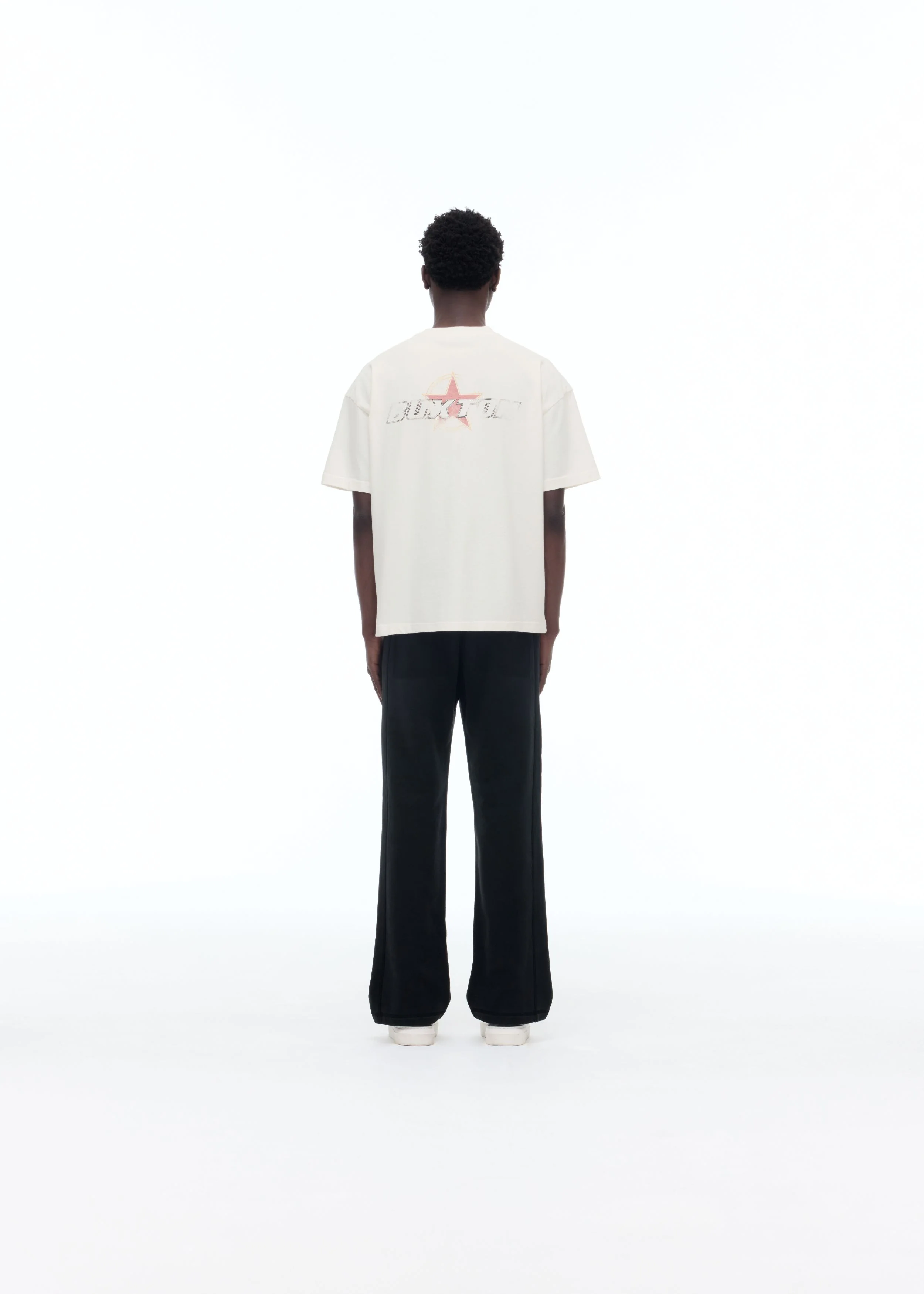 VINTAGE SURF T-SHIRT - Image 4