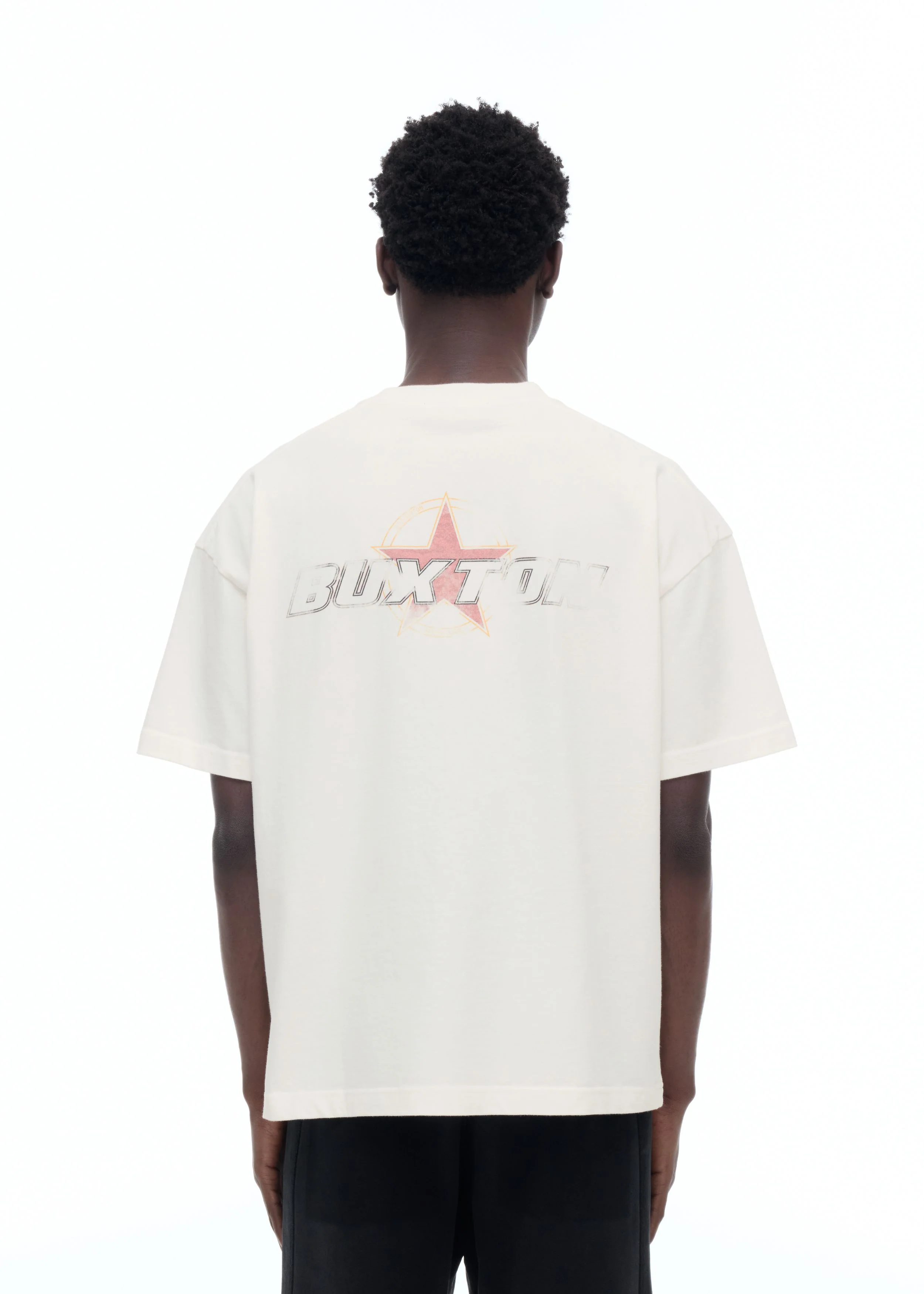 VINTAGE SURF T-SHIRT - Image 7